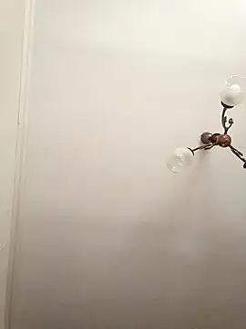 Apeesynka55211's Live XXX Chat