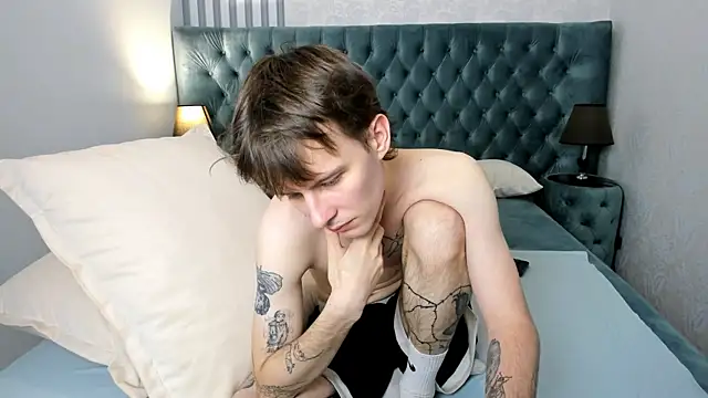 PackBevn Live XXX chat