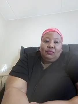 nancy111 – Naživo XXX chat