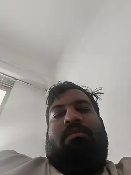 vinay_smalldick ওয়েবক্যাম শো