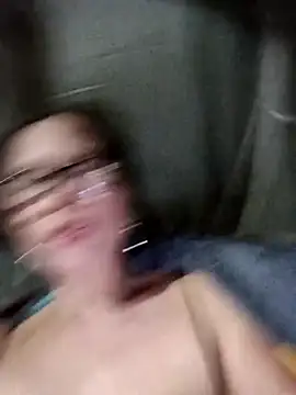 Chat XXX Live Tina6886