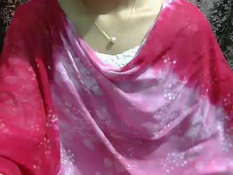 Adorable_Ayesha's Live XXX Chat