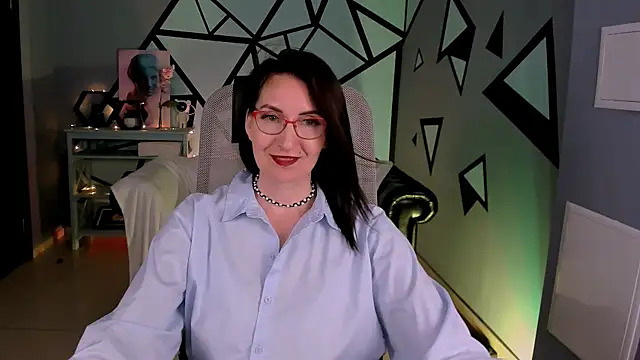 UnaTerra Chat XXX in diretta