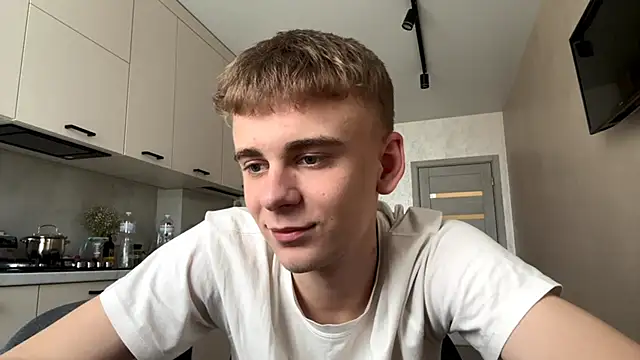 عرض كام SoloFury