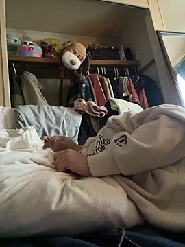 Chat +18 de AlexAndriaStrips ao vivo