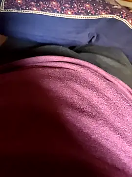 ChubbyStripper_69: вебкам-шоу