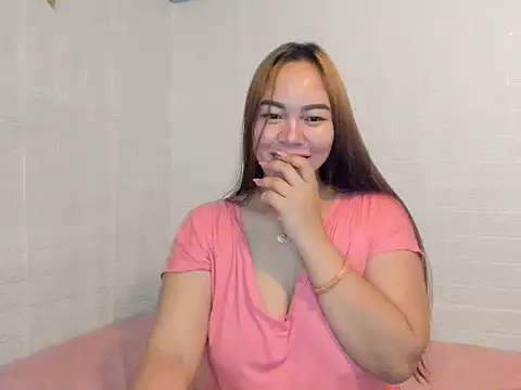 Živý XXX chat MyHumps25