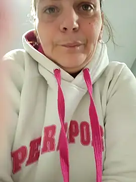 roksa2026 – Live XXX-chat