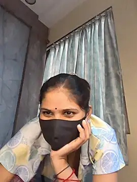 Cute_shikaa's Live XXX Chat