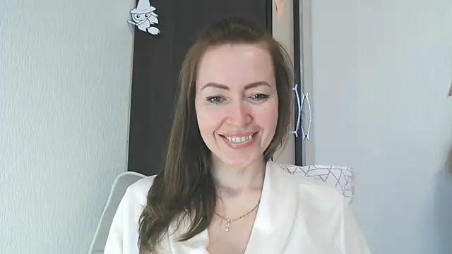 Živý XXX chat NicoleEunice87