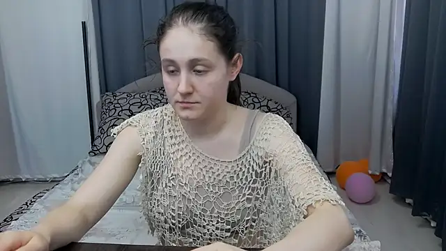 Živý XXX chat Holliy_Cooper