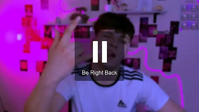 دردشة travis_wolf_ الجنسية المباشرة