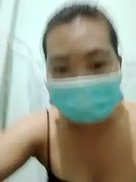 _LAN_ 现场XXX聊天