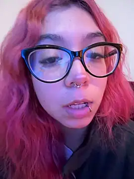 Valen-Foxx1 Chat XXX live