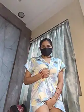 Cute_shikaa Chat XXX live