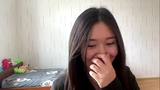 YourMiIa Chat XXX in diretta