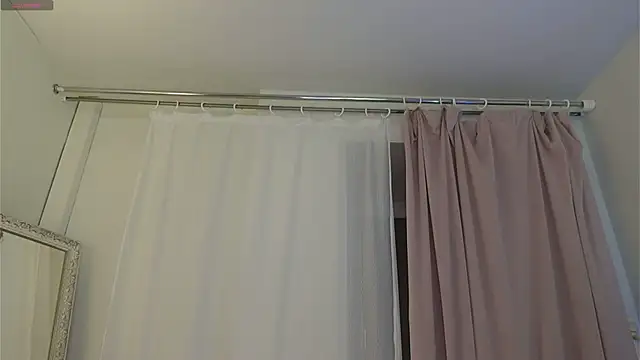 Mia_Pearl Chat XXX live