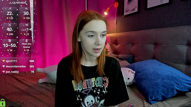 Lesi_Moonie01n Live XXX chat