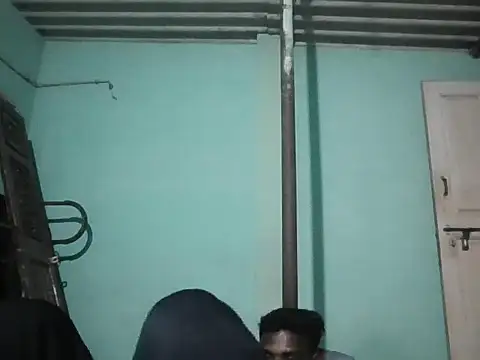 Tamilgud23 网络视讯表演