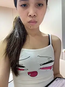 aa-goudan: вебкам-шоу