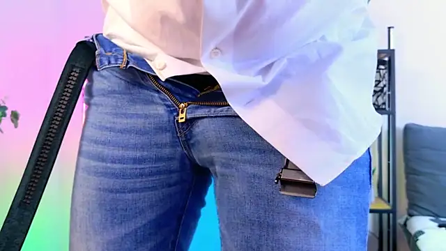 Chat XXX en directo de Jimmy_Doss