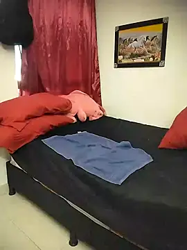 Brenda_Berck_n Live XXX chat