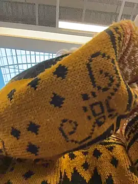 melissa_grr Live XXX-Chat