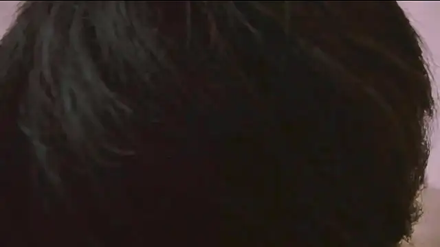 Chatroom XXX en direct de Sweet_Allan