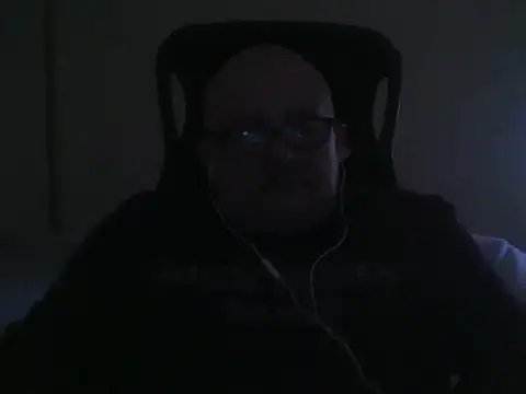 Show webcam de desubikao62