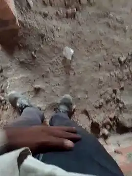 Show de haryanaboypanipat12 na webcam