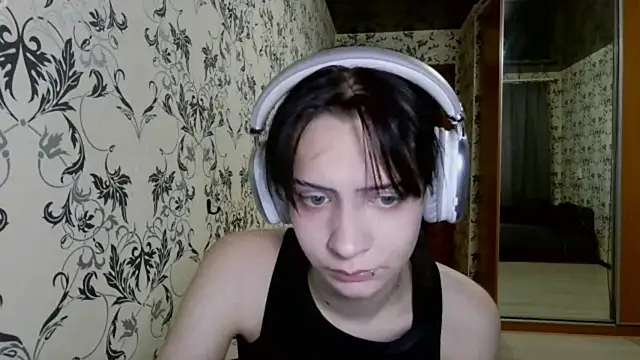 LxayBloom live XXX chat