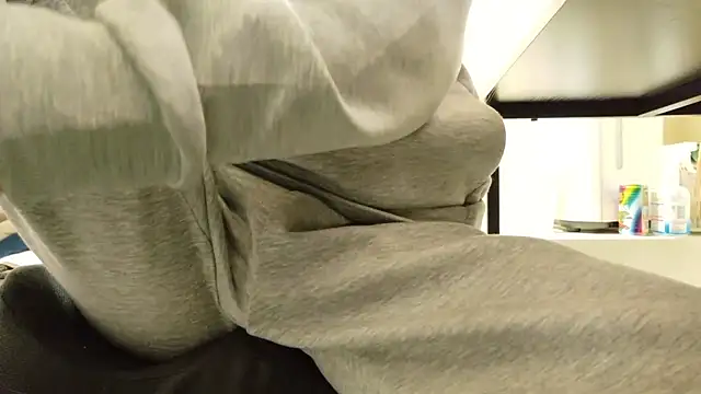 แชท XXX สดของ Ta3939