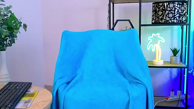 Jimmy_DossのライブXXXチャット