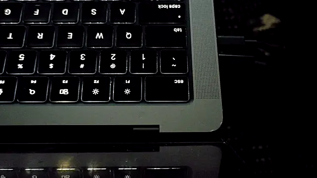 دردشة bestofdoseswirls الجنسية المباشرة