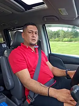 Mifavorito2024のウェブカメラショー