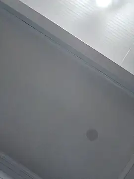 J83560Jasonのウェブカメラショー