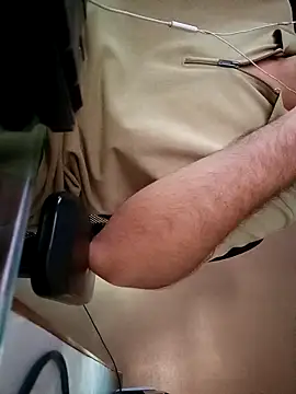 kannada_pradeep Live XXX-Chat