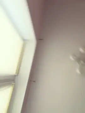 Myrtle_Beach Webcam Show