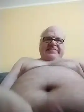 jk6t's Webcam Show