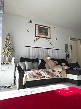 Chatroom XXX en direct de Mohdollmen