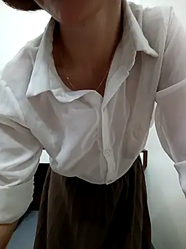 Emma_Linh 在線直播表演