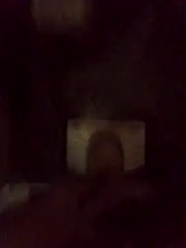 haryanaboypanipat12 在線直播表演