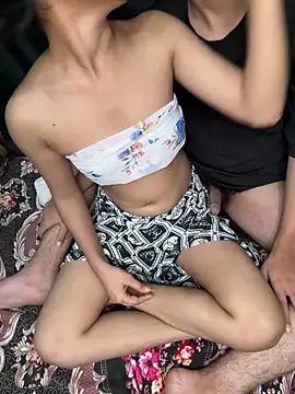 brotherr_sisterr Webcamshow