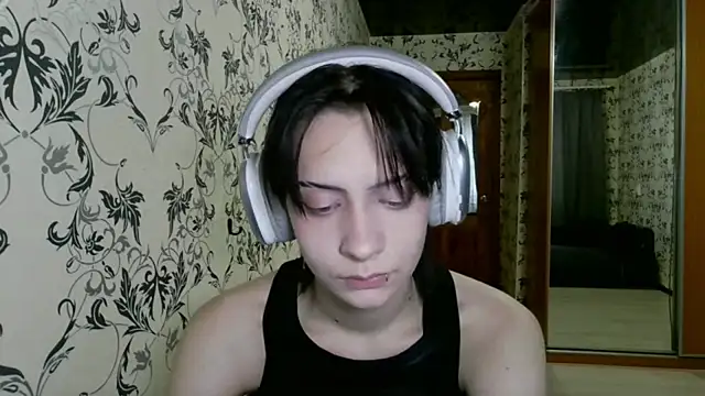 LxayBloom 라이브 XXX 채팅