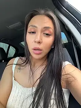 Bunny_Lush Live XXX-Chat