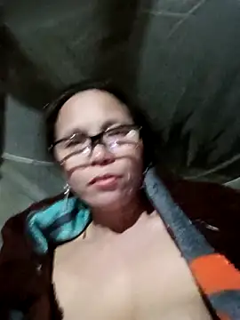 Tina6886's Live XXX Chat