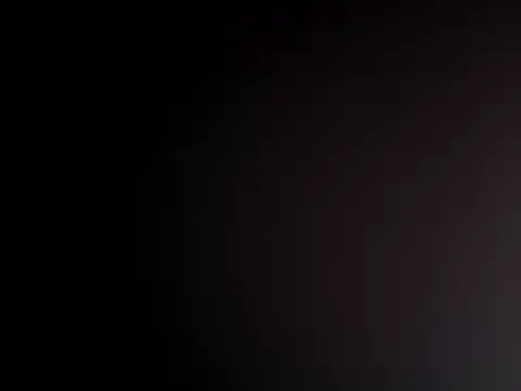 Show de rashmi2026 na webcam