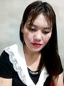 meg_06 即時 XXX 聊天