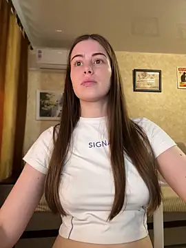 Sofi_Sofa's Live XXX Chat