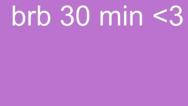 Вебкам-шоу Dreamkai